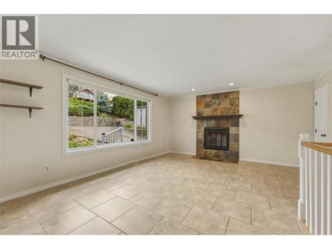 Photo 10 of 6864 Bryden Road, North BX, Vernon