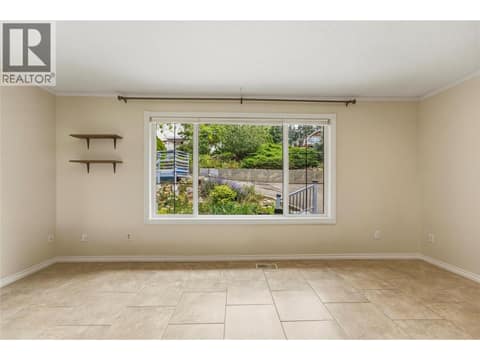 Photo 11 of 6864 Bryden Road, North BX, Vernon
