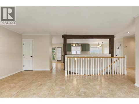 Photo 12 of 6864 Bryden Road, North BX, Vernon
