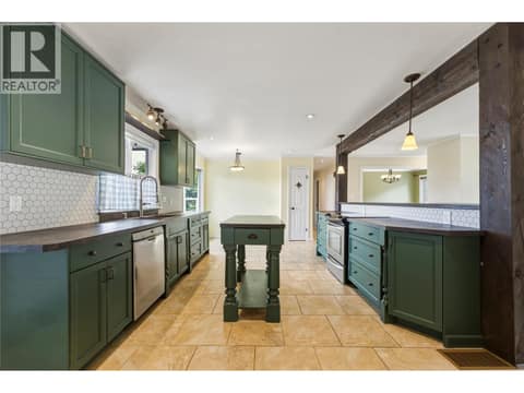 Photo 13 of 6864 Bryden Road, North BX, Vernon
