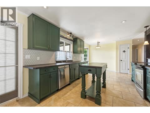 Photo 14 of 6864 Bryden Road, North BX, Vernon