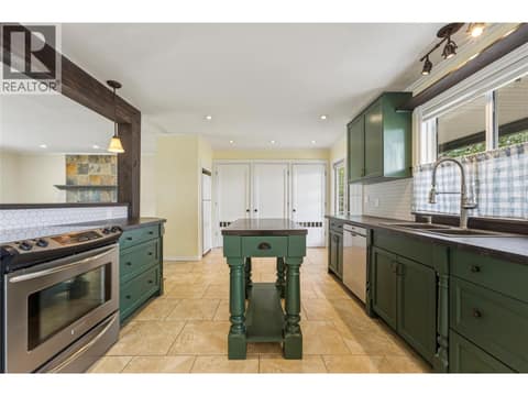 Photo 15 of 6864 Bryden Road, North BX, Vernon