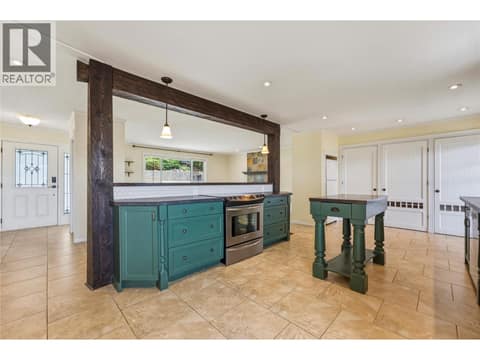 Photo 16 of 6864 Bryden Road, North BX, Vernon