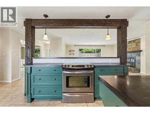 Photo 17 of 6864 Bryden Road, North BX, Vernon