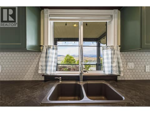 Photo 18 of 6864 Bryden Road, North BX, Vernon