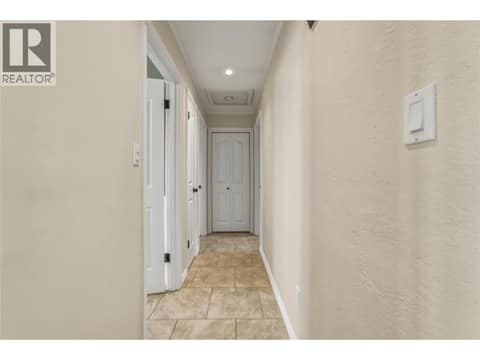 Photo 19 of 6864 Bryden Road, North BX, Vernon