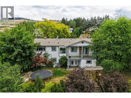Photo 2 of 6864 Bryden Road, North BX, Vernon