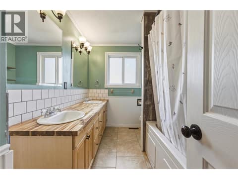 Photo 20 of 6864 Bryden Road, North BX, Vernon
