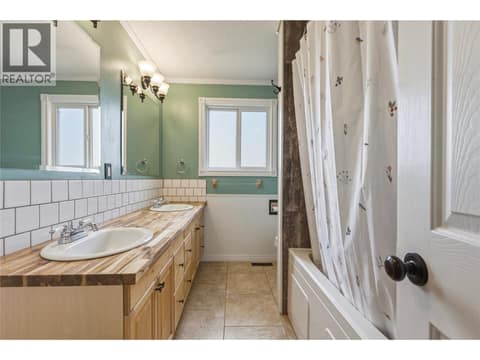 Photo 21 of 6864 Bryden Road, North BX, Vernon