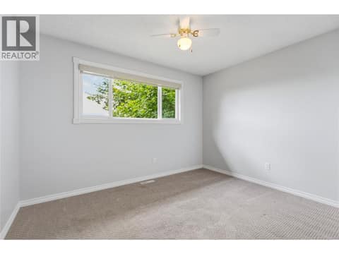 Photo 22 of 6864 Bryden Road, North BX, Vernon