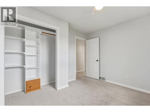 Photo 23 of 6864 Bryden Road, North BX, Vernon