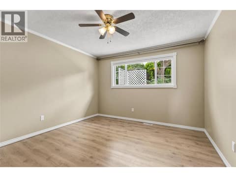 Photo 24 of 6864 Bryden Road, North BX, Vernon