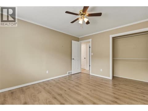 Photo 25 of 6864 Bryden Road, North BX, Vernon