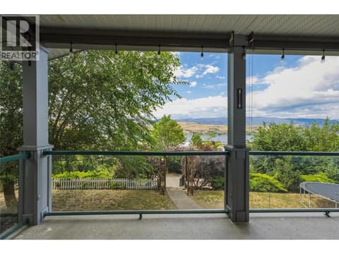 Photo 26 of 6864 Bryden Road, North BX, Vernon