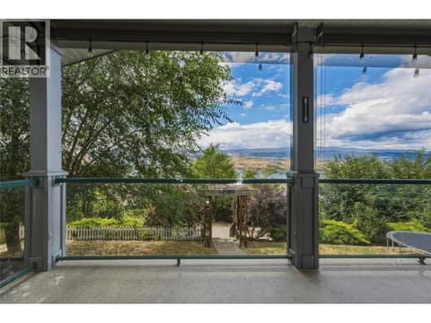 Photo 27 of 6864 Bryden Road, North BX, Vernon