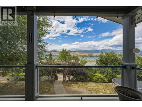 Photo 28 of 6864 Bryden Road, North BX, Vernon