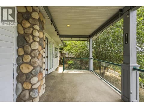 Photo 29 of 6864 Bryden Road, North BX, Vernon
