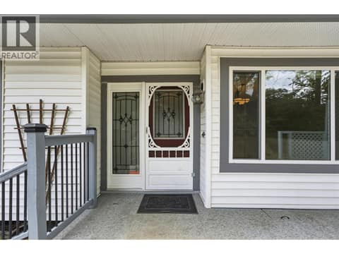 Photo 3 of 6864 Bryden Road, North BX, Vernon