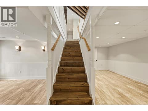 Photo 30 of 6864 Bryden Road, North BX, Vernon