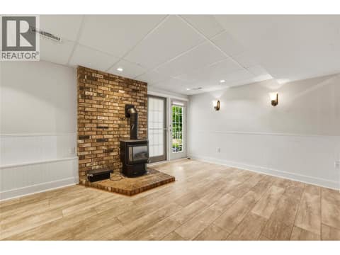 Photo 31 of 6864 Bryden Road, North BX, Vernon