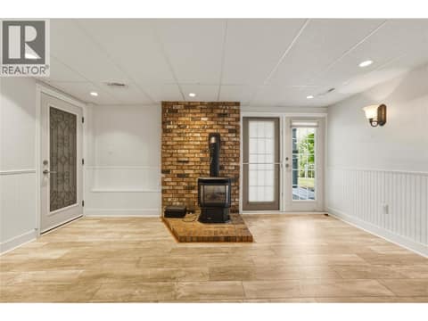 Photo 32 of 6864 Bryden Road, North BX, Vernon