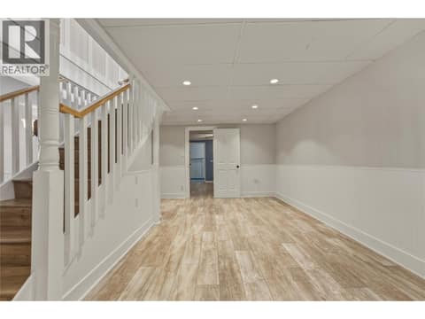 Photo 33 of 6864 Bryden Road, North BX, Vernon
