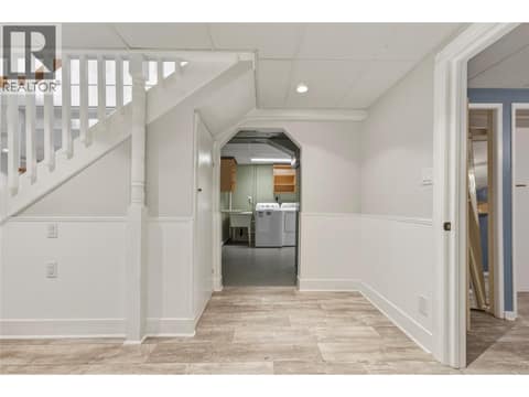 Photo 34 of 6864 Bryden Road, North BX, Vernon