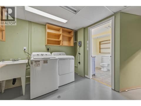 Photo 35 of 6864 Bryden Road, North BX, Vernon