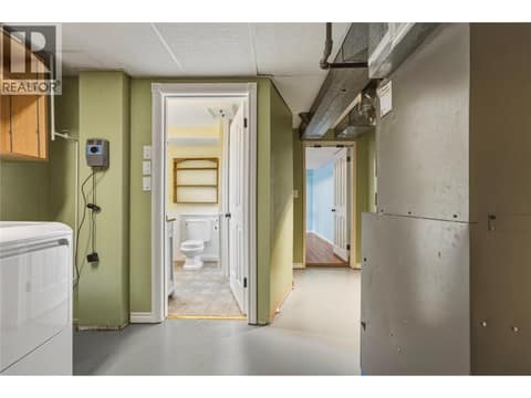 Photo 36 of 6864 Bryden Road, North BX, Vernon