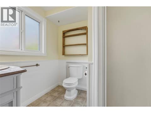 Photo 37 of 6864 Bryden Road, North BX, Vernon