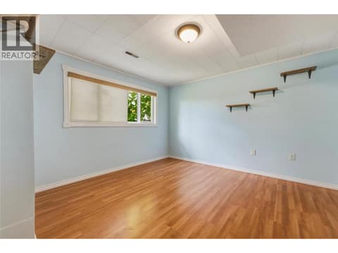 Photo 38 of 6864 Bryden Road, North BX, Vernon