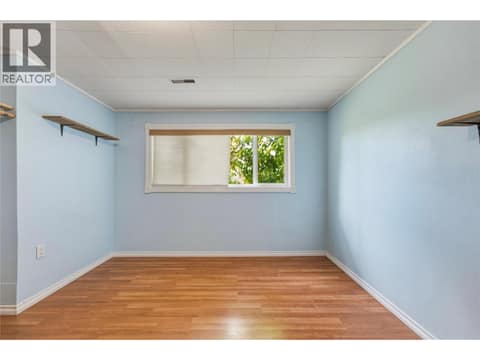 Photo 39 of 6864 Bryden Road, North BX, Vernon
