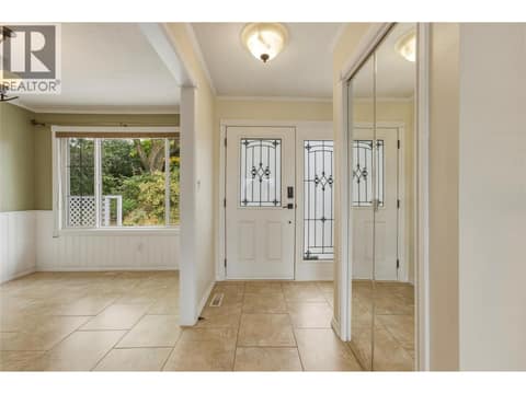 Photo 4 of 6864 Bryden Road, North BX, Vernon