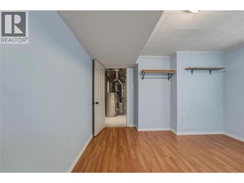 Photo 40 of 6864 Bryden Road, North BX, Vernon