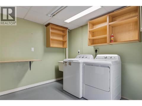 Photo 42 of 6864 Bryden Road, North BX, Vernon