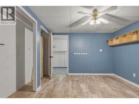 Photo 43 of 6864 Bryden Road, North BX, Vernon