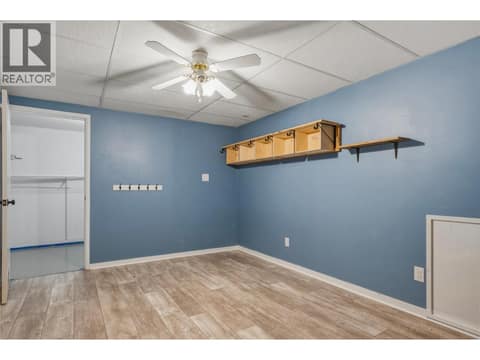 Photo 44 of 6864 Bryden Road, North BX, Vernon