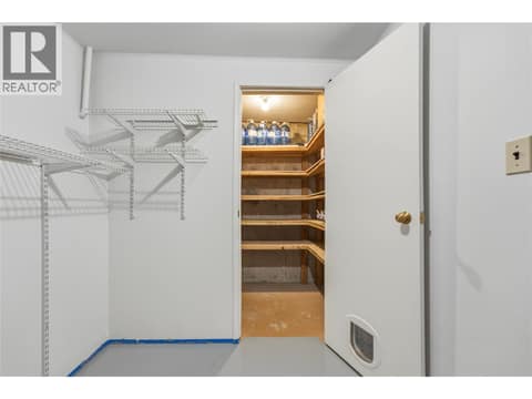 Photo 46 of 6864 Bryden Road, North BX, Vernon