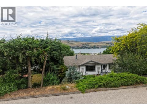 Photo 47 of 6864 Bryden Road, North BX, Vernon