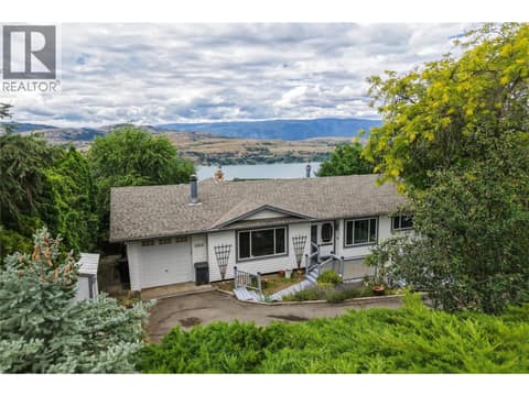 Photo 48 of 6864 Bryden Road, North BX, Vernon