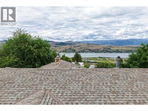 Photo 49 of 6864 Bryden Road, North BX, Vernon
