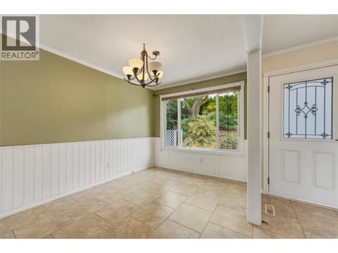 Photo 5 of 6864 Bryden Road, North BX, Vernon