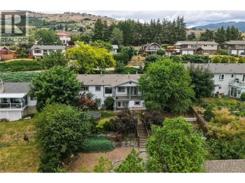 Photo 50 of 6864 Bryden Road, North BX, Vernon
