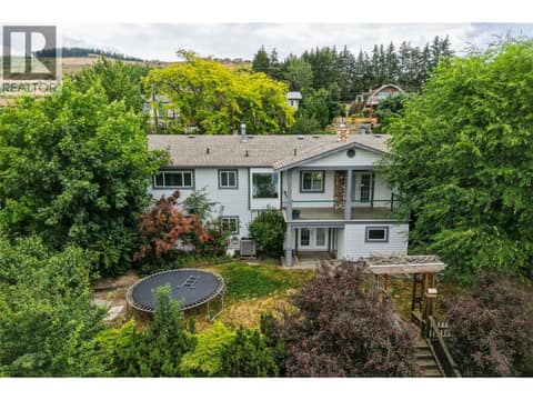Photo 51 of 6864 Bryden Road, North BX, Vernon