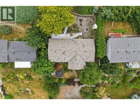 Photo 52 of 6864 Bryden Road, North BX, Vernon