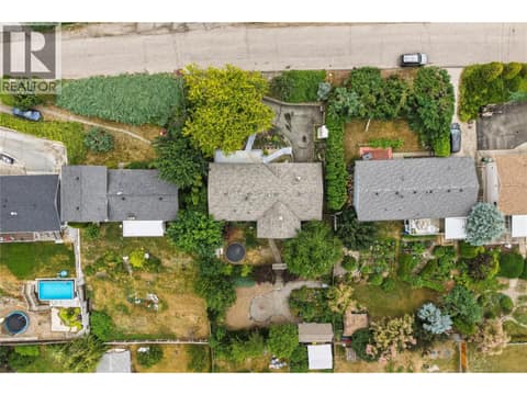 Photo 53 of 6864 Bryden Road, North BX, Vernon
