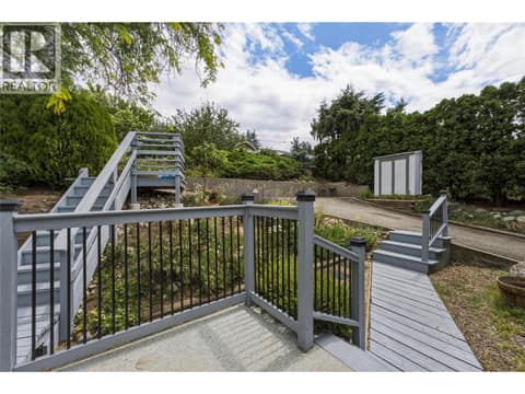 Photo 54 of 6864 Bryden Road, North BX, Vernon