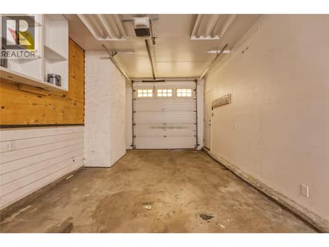 Photo 55 of 6864 Bryden Road, North BX, Vernon