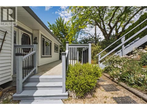 Photo 56 of 6864 Bryden Road, North BX, Vernon