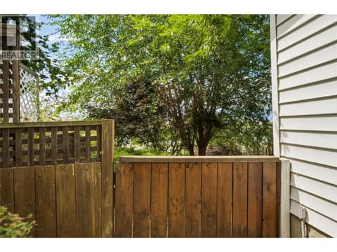Photo 57 of 6864 Bryden Road, North BX, Vernon